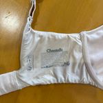 Chantelle  Norah Comfort Underwire Bra  Photo 2