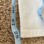 Paige  Verdugo Ankle Skinny Jean Size 27 Photo 13