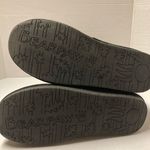 BEARPAW , women’s Boshie boots, Sz 11, Black, suede Photo 2