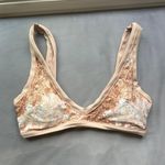 Aerie bikini top Photo 0