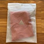 Balance Athletica Cloud Rider Short Photo 7