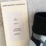 NEW Cool Camo Sports Bra S Gray Photo 2