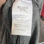 OSU Cowboys Baseball T Photo 6