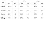 Waffle V Neck Tunic Peplum Flowy Swing Loose Long Sleeve Sweater Green S Photo 4