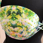 Victoria's Secret VS rare push up bikini top . NWOT Photo 2