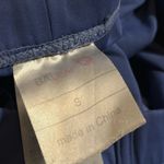 Baleaf  horse back riding pants Photo 3