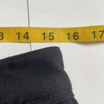 Lady Hagen  black Havana golf shorts, NWT Women’s size 8 Photo 3