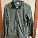 Nike  golf fleece Photo 0