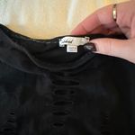 Subdued Tube Top Size M Photo 1