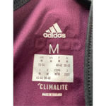 Adidas  Tank Top Size Medium Photo 3