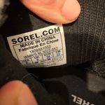Sorel Joan Of Arctic Snow Boots Photo 4
