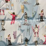 Betsey Johnson Betsy Johnson | Weekender Travel Bag w/Neck Pillow ✈️ Photo 3