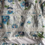 Love Shack Fancy  set Photo 0