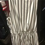 J for Justify Romper  Photo 2