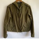 Brandy Melville Women's  Jacket Photo 2