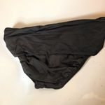 Vitamin A  Black Bikini‎ Bottom Photo 2
