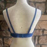 AMBRIELLE NWOT--BRA Photo 2