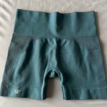 Set Active sculptflex bike shorts Photo 6