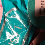 l*space L* Sensual Solids Taboo Full Cut Bikini Bottom nwt Photo 3