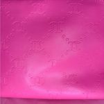 Juicy Couture  makeup bag Photo 2