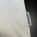 The Laundry Room Sprite 90’s Tm-Perfect ringer tee size medium NWT Photo 4