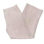 Armani Collezioni 💙💖 Beige Wide Leg Pants Photo 0