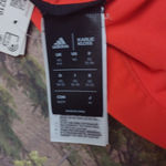 Adidas Aero Ready Medium Support Karlie Kloss Sports Bra Size XS Photo 7