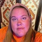 Irish Twins Boutique Taupe Knot Headband Tan Photo 4