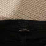 American Eagle  next level stretch jeans size 2 regular Photo 1