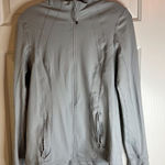 90 Degrees By Reflex Jacket, Medium.‎ Very Flattering Cut! Excellent Condition. Photo 0
