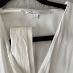 Lovers + Friends Reese Romper Photo 9