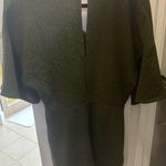 Impeccable Pig Romper Photo 1