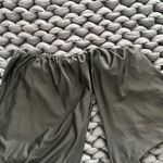 superdown Veronica Cut Out Bodysuit Photo 4