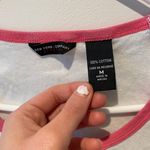 New York & Co. Tshirt Photo 2