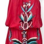 Bali Queen XS Photo 0