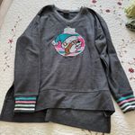 Buc-ee's Buccees  Photo 0