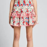 Love Shack Fancy  Rena Dress Photo 0