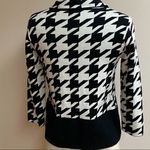 Worthington 3/4 Sleeve Cotton Sweater/Jacket Photo 4