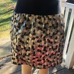 Lily White  formal sparky shirt Photo 3