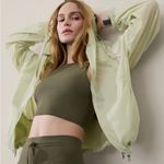 Athleta Expedition Hike Shell Photo 0