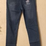 Beverly Hills Polo Club jeans Photo 1