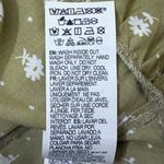 Billabong x Salty Blonde Women's In Bloom Mini Dress Size Small Photo 13