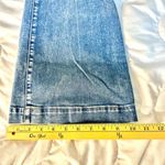 American Eagle  Jeans Boot Cut Size 2 Regular Inseam 29 inches Photo 8