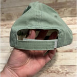 Wild Wear Coffee Makes Everything Better Snap Back Hat Baseball Cap Brown Photo 1