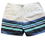 Columbia  womens shorts Photo 2