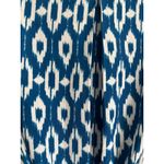 Maeve by Anthropologie Button-Up Shirt Dress – Size Small – Tab Sleeves Photo 9