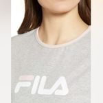 FILA NWT Roslyn Tennis Dress Photo 3