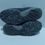 Merrell Mimosa Lace Up Hiking Trail Shoes-Size 5-Suede-Odor Resistant-Outdoors Photo 6