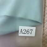 NWT Twinset Women's Straight Photo 10