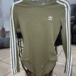 Adidas Bodysuit Photo 0